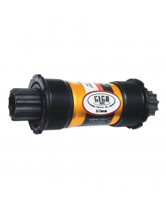 ΜΕΣΑΙΑ ΤΡΙΒΗ TRUVATIV GIGA PIPE TEAM SL 108X68