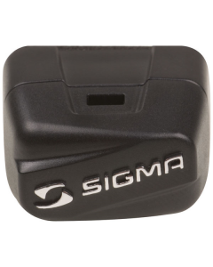 ΜΑΓΝΗΤΗΣ ΣΤΡΟΦΩΝ ΠΕΤΑΛΙΟΥ SIGMA POWER MAGNET