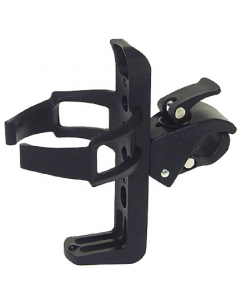 ΠΑΓΟΥΡΟΘΗΚΗ ΤΙΜΟΝΙΟΥ M-WAVE ECO 340951