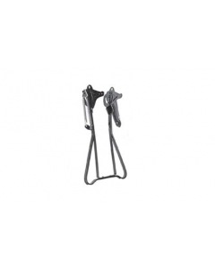 ΣΤΑΝΤ EASTMAN 28x1 1/2 ΔΙΠΛΟΣΚΕΛΕΤΟΥ