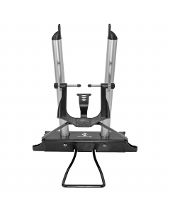 ΣΤΑΝΤ ΑΚΤΙΝΟΛΟΓΗΣΗΣ M-WAVE ΑΝΑΔΙΠΛΟΥΜΕΝΟ 12''-29'' 880069
