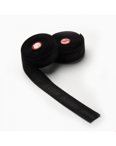 ΤΑΙΝΙΑ ΤΙΜΟΝΙΟΥ SRAM SUPER CORK ΜΑΥΡΗ