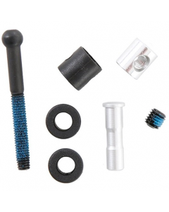 ΠΙΣΤΟΝΙ ΜΑΝΕΤ AVID JUICY 3