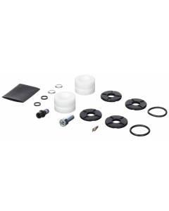 KIT R/SHOX ARGYLE SERVICE