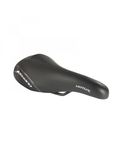 ΣΕΛΛΑ SELLE BASSANO VIRT HYB.3110