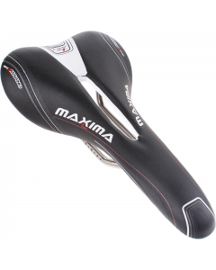 ΣΕΛΛΑ SELLE BASSANO MAXIMA AIR