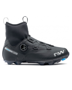 ΠΑΠΟΥΤΣΙΑ NORTHWAVE CELSIUS 80172020