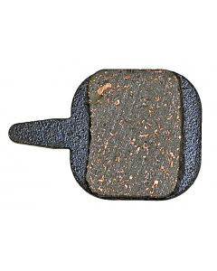 ΤΑΚΑΚΙΑ ΔΙΣΚΟΦΡΕΝΟΥ PROMAX TEKTRO 10''