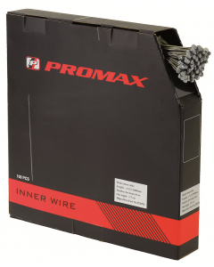 ΣΥΡΜΑ ΦΡΕΝΩΝ PROMAX ΒΑΡΕΛΙ 1.5x2000mm ΤΕΜΑΧΙΟ 372079