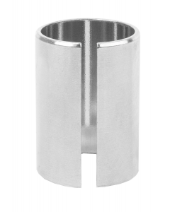 ΑΝΤΑΠΤΟΡΑΣ ΛΑΙΜΟΥ ΑL 28.6/25.4