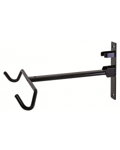 ΣΤΑΝΤ ΤΟΙΧΟΥ ΣΚΕΛΕΤΟΥ 430210