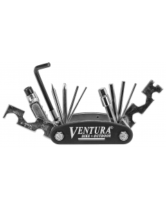 ΠΟΛΥΕΡΓΑΛΕΙΟ VENTURA MINI 880938