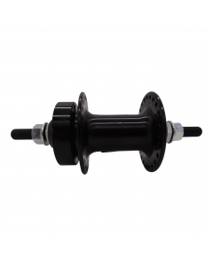 ΚΕΝΤΡΟ ΕΜΠ SRP KK-KDF2SN DISC