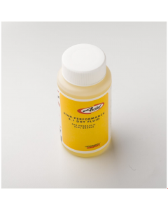 ΥΓΡΟ ΔΙΣΚΟΦΡΕΝΟΥ AVID DOT 5.1