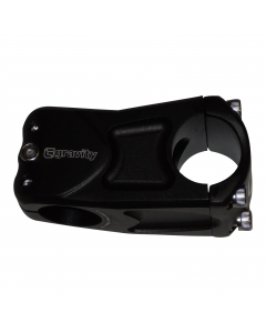 ΛΑΙΜΟΣ FSA GRAVITY DH 31.8