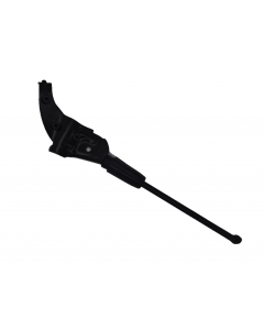 ΣΤΑΝΤ ΠΟΔ.STEEL 430735