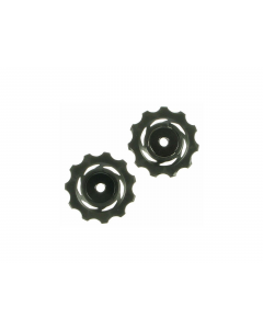 ΡΟΔΑΚΙΑ ΣΑΣΜΑΝ SRAM X0 08-11 ΣΕΤ 2 ΤΕΜΑΧΙΑ