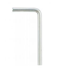 ΑΚΤΙΝΟΛΟΓΟΣ MAVIC ΓΙΑ INTERNAL HEX NIPPPLES COSMIC (M40001)