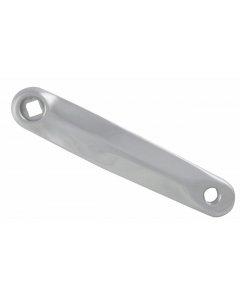 ΜΠΡΑΤΣΟ ΑΡΙΣΤΕΡΟ ΦΑΡΔΥ ΑΣΗΜΙ 267754 352660