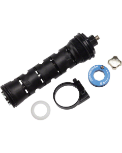 ΑΝΤΑΛΛΑΚΤΙΚΟ ROCKSHOX 08-11 SIDA RACE/RL COMPRESSION DAMPER REMOTE 17MM MOTION CONTROL (80/100MM)