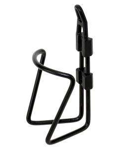 ΠΑΓΟΥΡΟΘΗΚΗ ΑΛΟΥΜΙΝΙΟΥ ΜΕ ΠΡΟΣΤΑΤΕΥΤΙΚΟ ΜΑΥΡΗ 340896