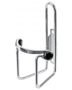 ΠΑΓΟΥΡΟΘΗΚΗ M-WAVE 6ΜΜ ΑΛΟΥΜΙΝΙΟΥ ΜΕ ΠΡΟΣΤΑΤΕΥΤΙΚΟ ΑΣΗΜΙ 340939