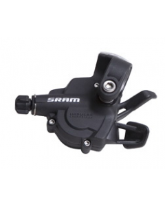 ΛΕΒΙΕ ΤΑΧΥΤΗΤΩΝ SRAM X-4/X-3 ΑΡΙΣΤΕΡΟ