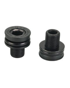 ΒΙΔΕΣ Δ/ΝΑ TRUVATIV M8