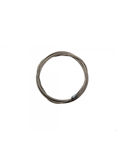 ΣΥΡΜΑ ΦΡΕΝΩΝ SRAM ROAD TANDEM