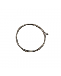 ΣΥΡΜΑ ΦΡ.ΚΟΥΡΣΑΣ PITSTOP