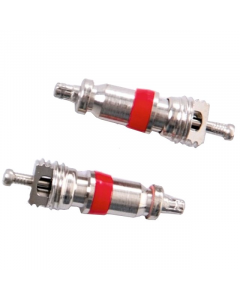 ΒΑΛΒΙΔΑ R/SHOX SCHRADER