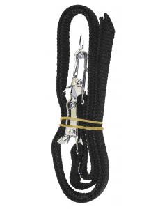 ΛΟΥΡΙΑ ΚΑΛΟΥΠΙΕ 313137