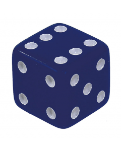 ΚΑΠΑΚΙΑ ΒΑΛΒΙΔΟΣ ΔΙΑΦΟΡΑ ΣΧΕΔΙΑ ΤΕΜΑΧΙΟ 519970