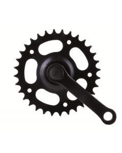 ΔΙΣΚΟΒΡΑΧΙΟΝΑΣ ΒΜΧ 12''-18''ST 350220