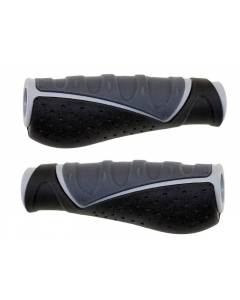 ΧΕΙΡΟΛΑΒΕΣ VELO ERGOGEL D3 ΜΑΥΡΟ-ΓΚΡΙ 410374