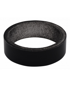 ΡΟΔΕΛΑ AHEAD 1-1/8 10MM AL