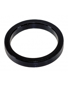 ΡΟΔΕΛΑ AHEAD 1-1/8 5MM AL 390602