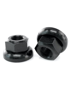 ΠΑΞΙΜΑΔΙΑ ΤΡΟΧΟΥ MAVIC ELLIPSE M9 ΕΜΠΡΟΣ/ΠΙΣΩ 2 ΤΕΜΑΧΙΑ