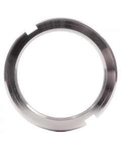 LOCKRING MAVIC ΓΙΑ ΓΡΑΝΑΖΙ ΠΙΣΤΑΣ