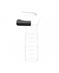 ΒΑΣΗ ΤΟΙΧΟΥ PERUZZO ΚΑΘΕΤΗ 342