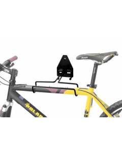 ΒΑΣΗ ΤΟΙΧΟΥ PERUZZO ΟΡΙΖΟΝΤΙΑ 344