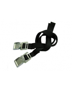 ΙΜΑΝΤΕΣ ΣΧΑΡΑΣ ΟΡΟΦΗΣ PERUZZO 906