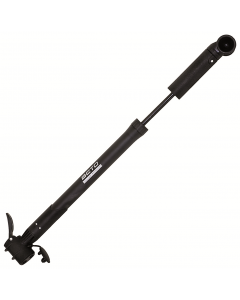 ΤΡΟΜΠΑ BETO ΔΙΠΛΗ ΒΑΛΒΙΔΑ ΜΕ ΚΛΕΙΣΤΡΟ 41.4-48cm 588080430 470051