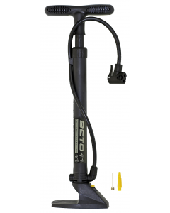 ΤΡΟΜΠΑ ΔΑΠΕΔΟΥ BETO ΜΕ ΚΙΤ ΦΟΥΣΚΏΜΑΤΟΣ 470319