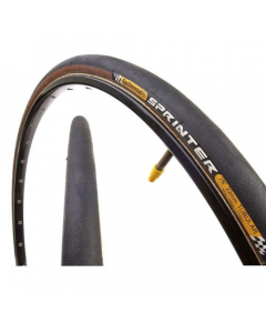 ΕΛΑΣΤΙΚΟ CONTINENTAL SPRINTER 28x22mm