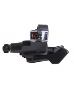 ΛΕΒΙΕ ΤΑΧΥΤΗΤΩΝ SRAM X-3 7 ΤΑΧΥΤΗΤΩΝ ΔΕΞΙ