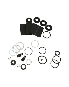 SERVICE KIT ROCKSHOX BOXXER RACE/RC 2010-2016