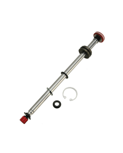 ΑΝΤΑΛΛΑΚΤΙΚΟ ROCKSHOX BOXXER RACE/RC 2010-2016 REBOUND DAMPER AND SEAL HEAD KIT