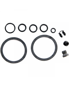 SERVICE KIT AVID ΔΑΓΚΑΝΑΣ ELIXIR