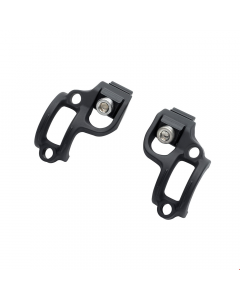 ΚΟΛΑΡΟ SRAM MATCHMAKER ΖΕΥΓΟΣ